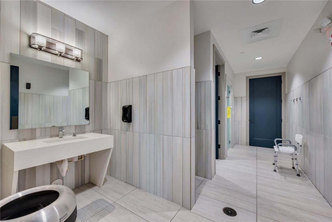 1195 Godavari Way, Unit 104, Wesley Chapel, FL 33543 Photo