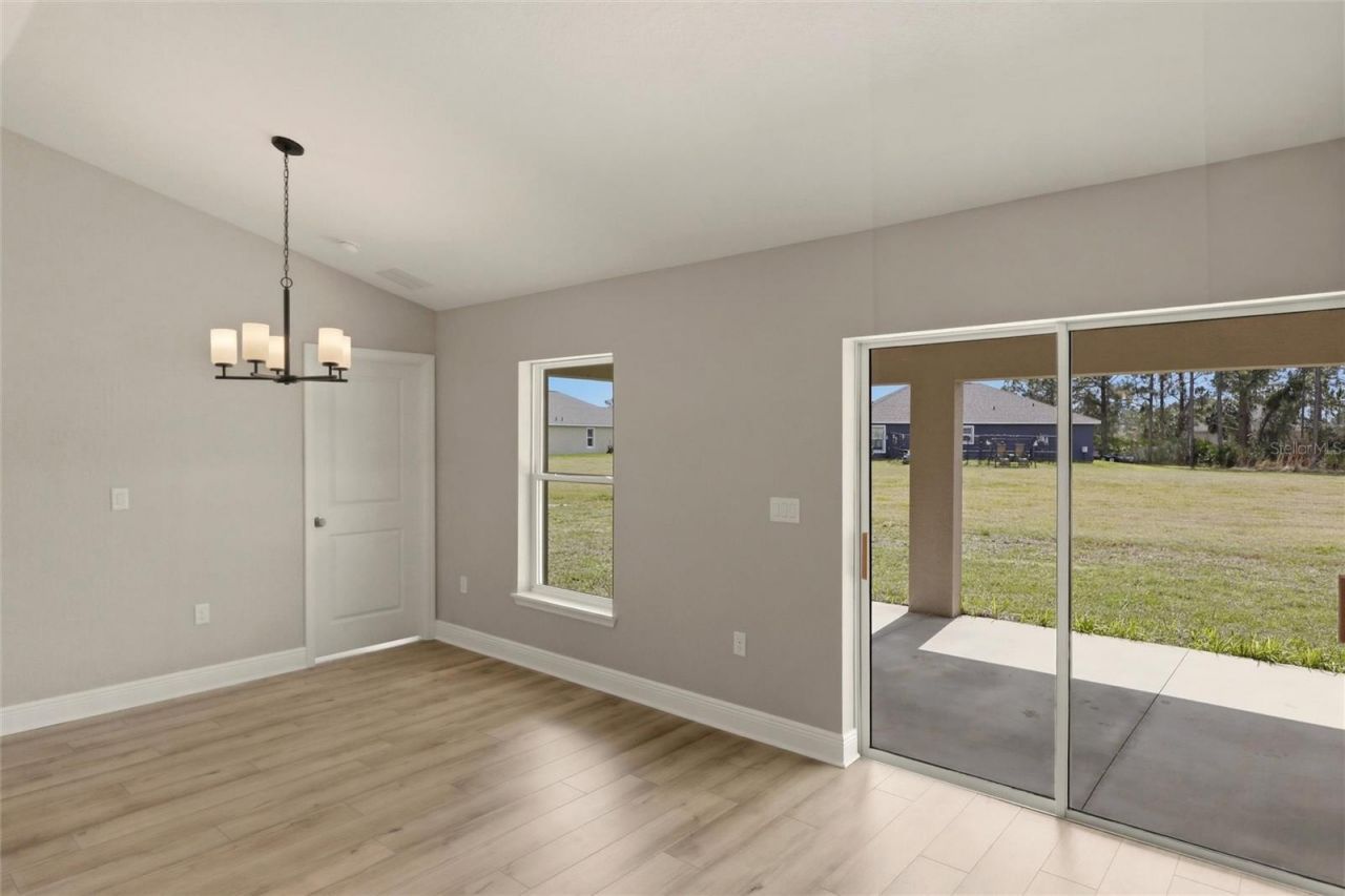 6809 Dickinson Drive, Sebring, FL 33872 Photo