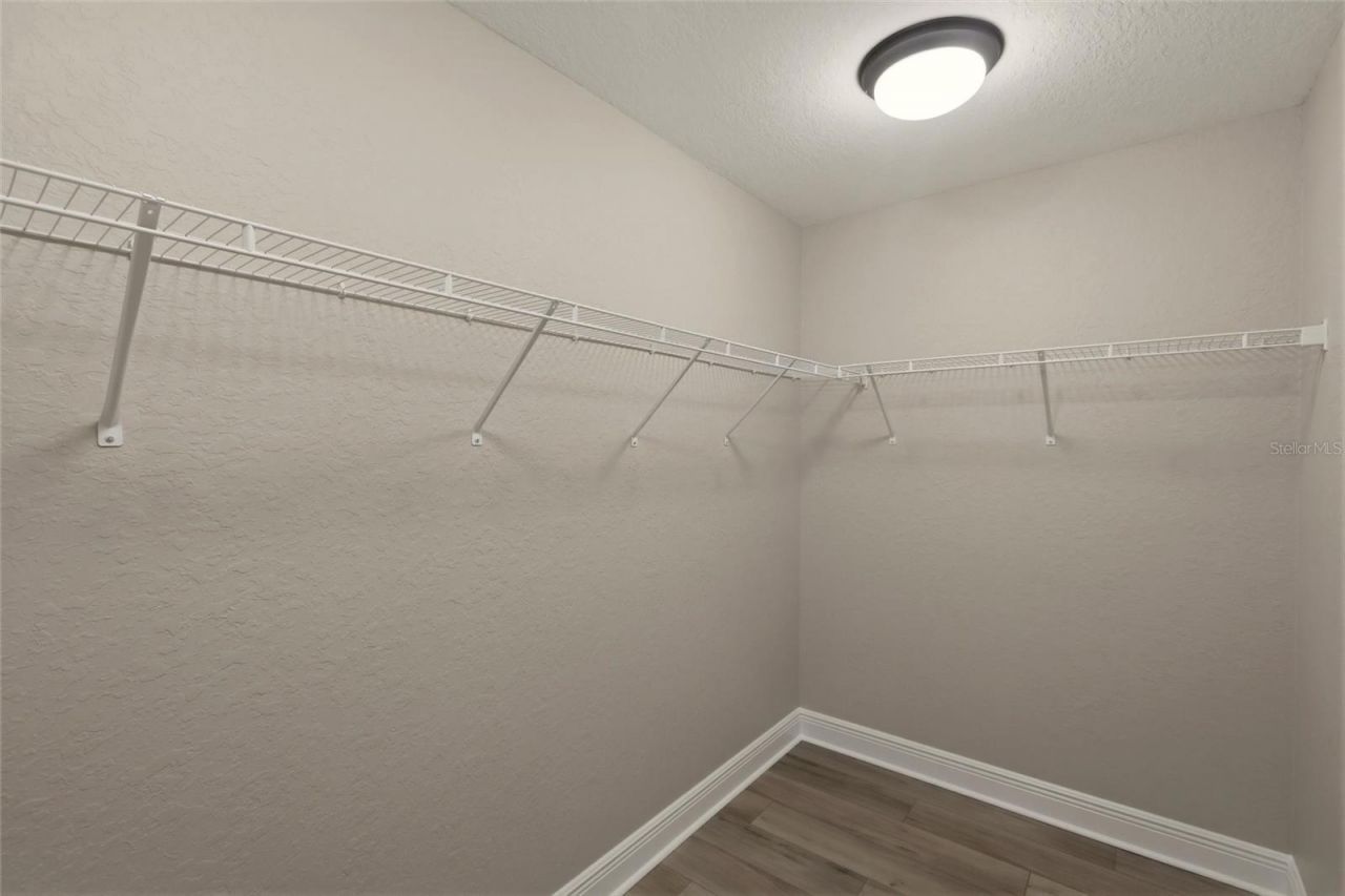 6809 Dickinson Drive, Sebring, FL 33872 Photo