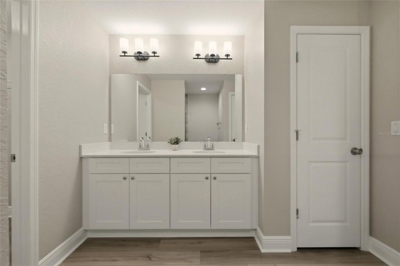 6809 Dickinson Drive, Sebring, FL 33872 Photo