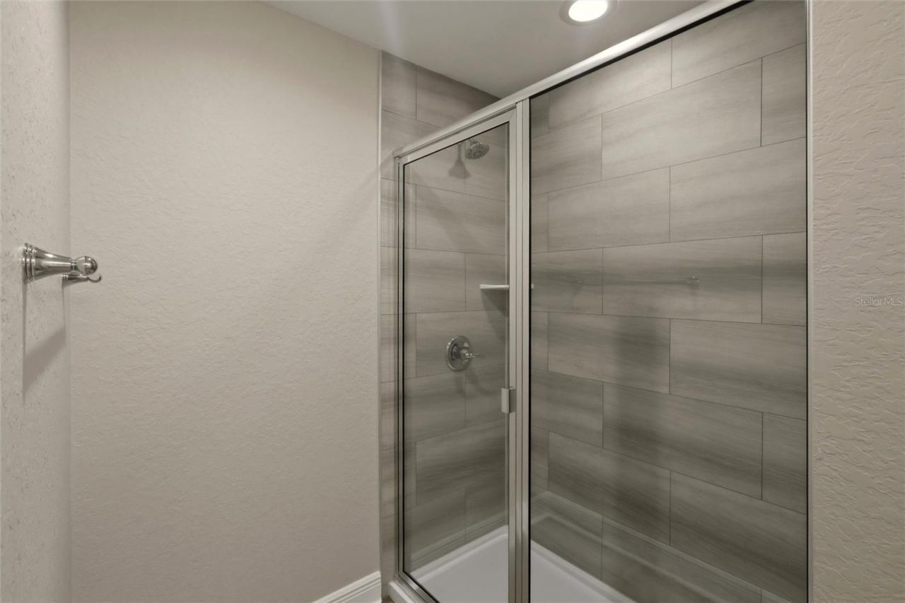 6809 Dickinson Drive, Sebring, FL 33872 Photo