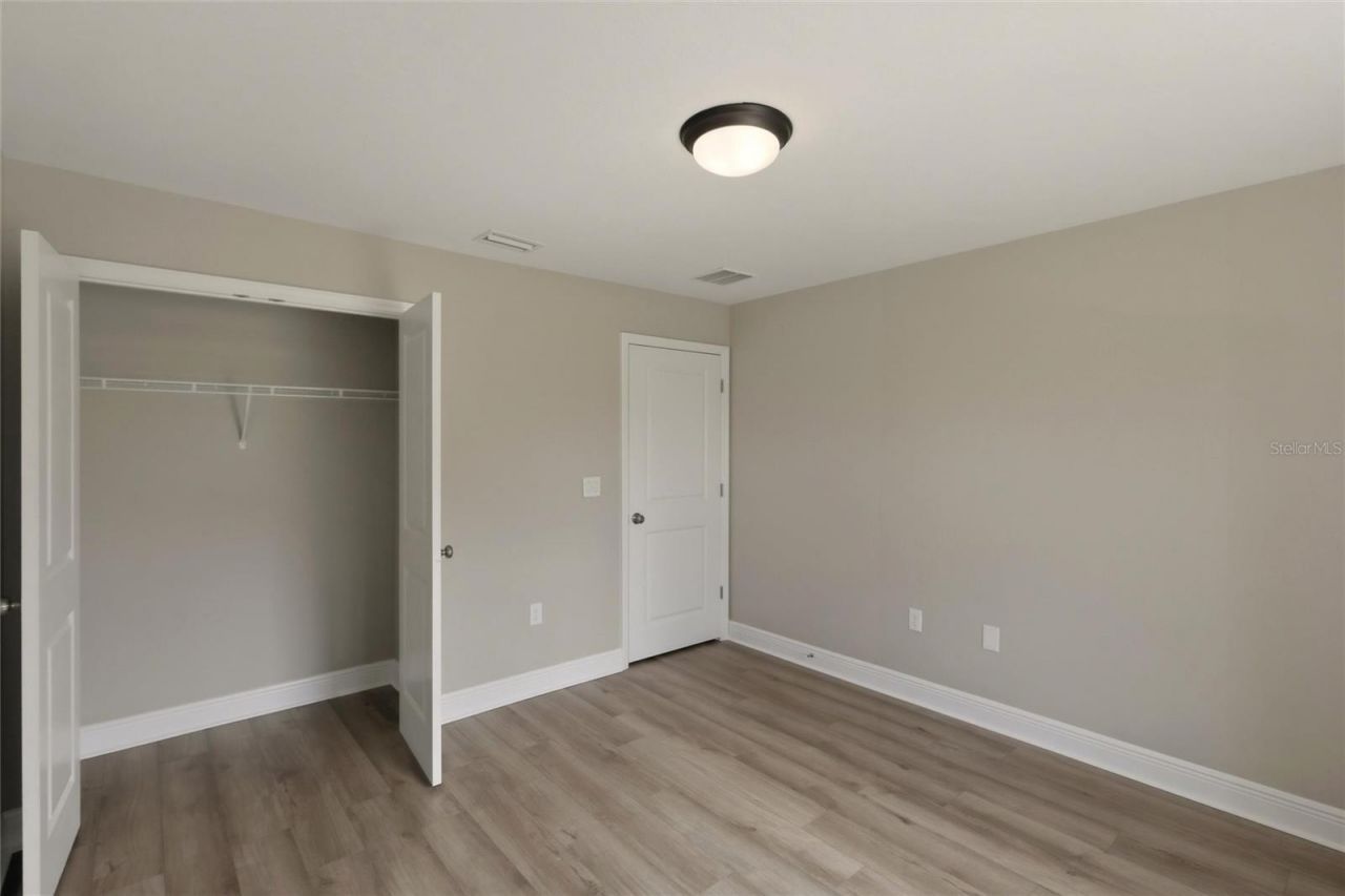 6809 Dickinson Drive, Sebring, FL 33872 Photo