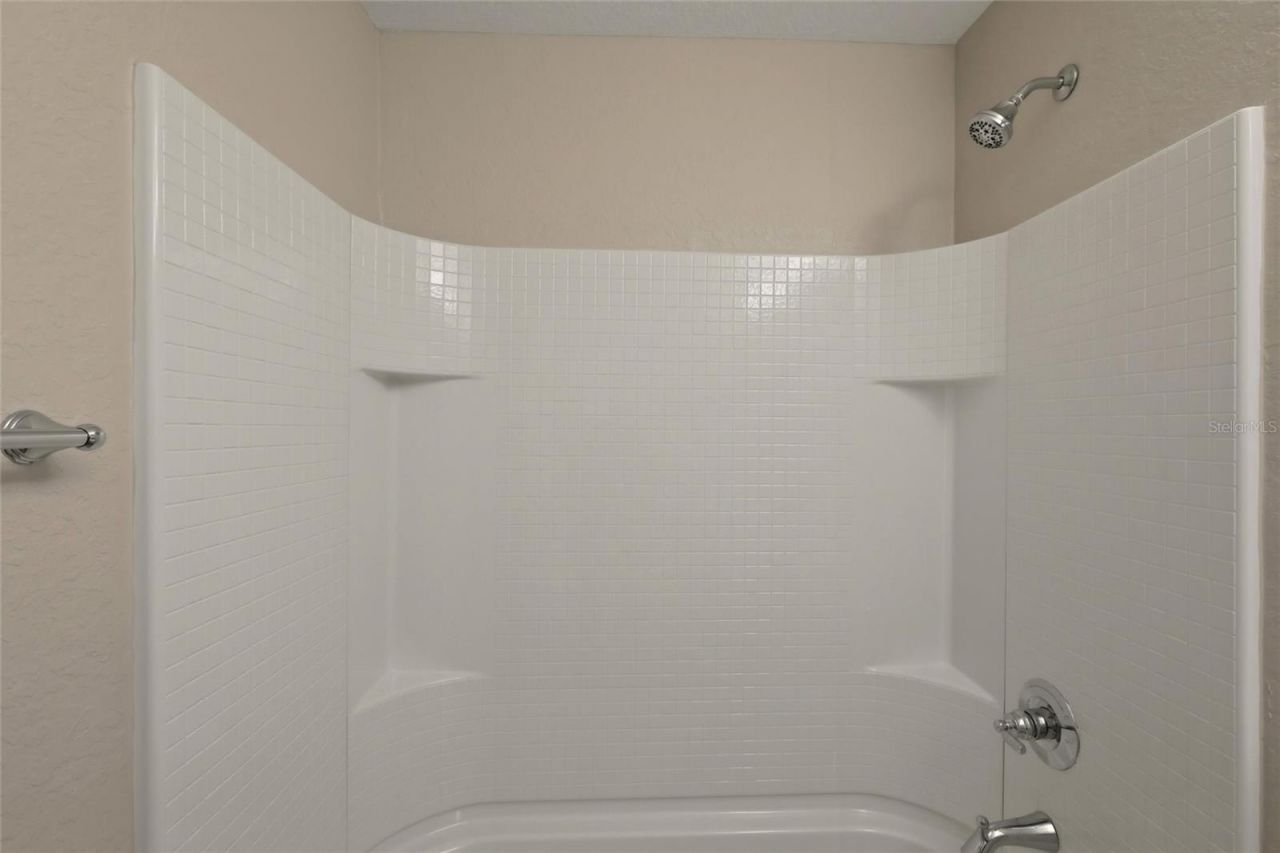 6809 Dickinson Drive, Sebring, FL 33872 Photo