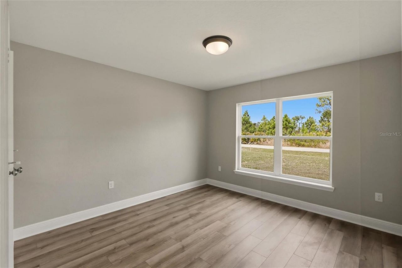 6809 Dickinson Drive, Sebring, FL 33872 Photo