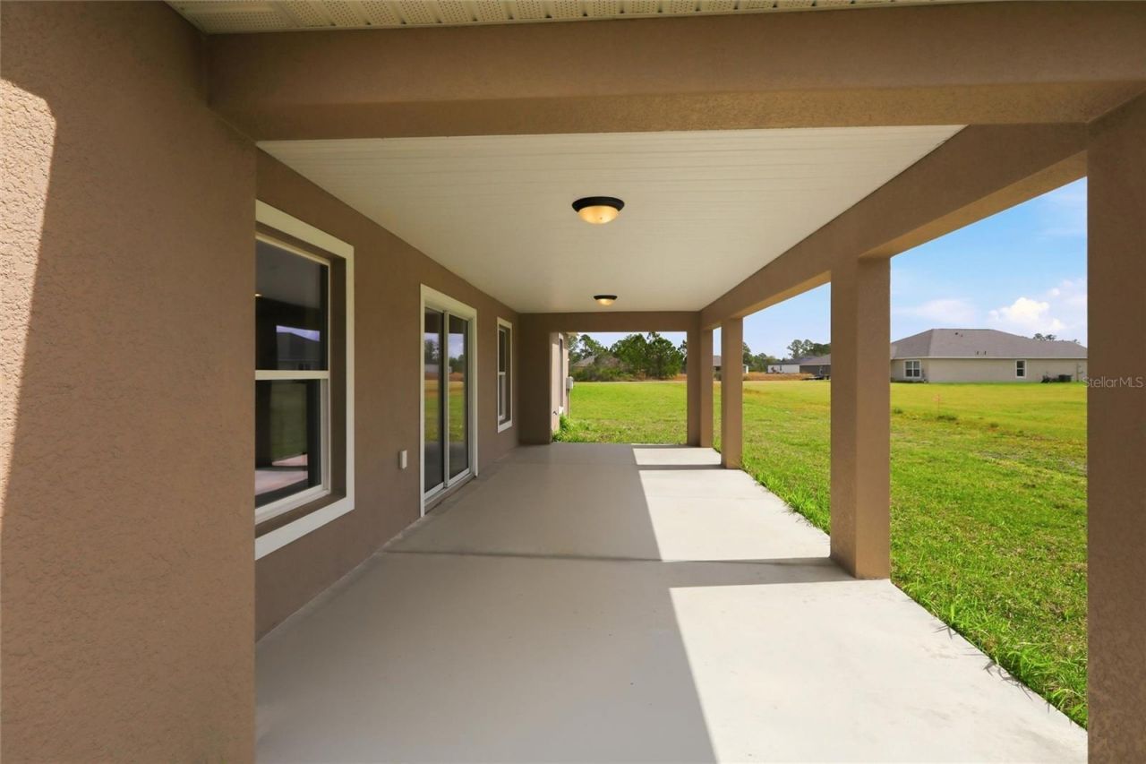 6809 Dickinson Drive, Sebring, FL 33872 Photo