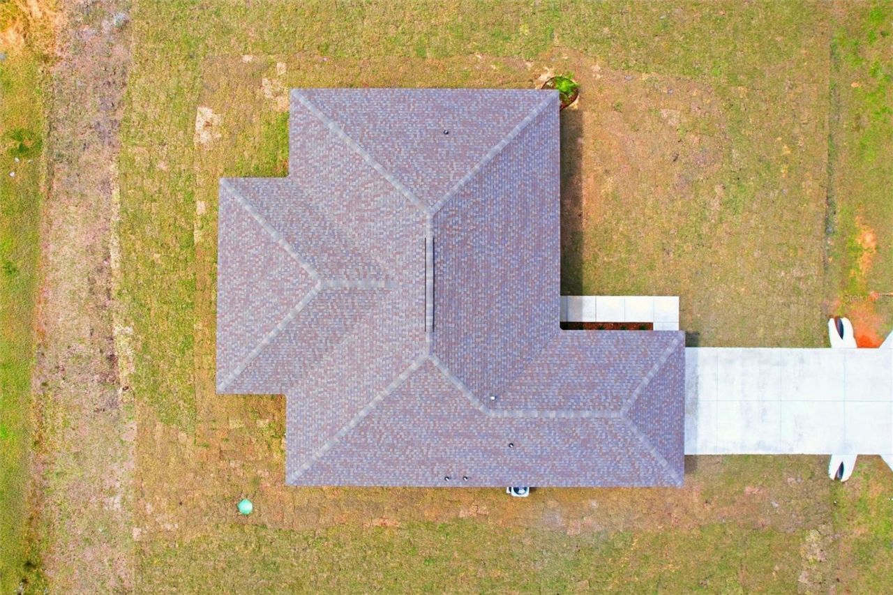 6809 Dickinson Drive, Sebring, FL 33872 Photo