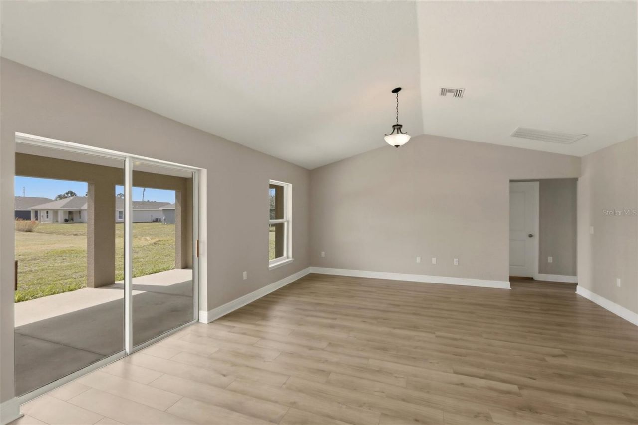 6809 Dickinson Drive, Sebring, FL 33872 Photo