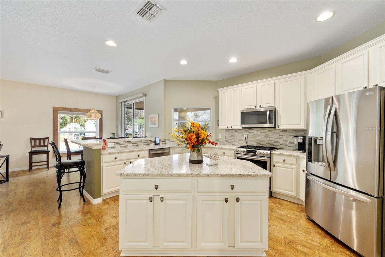 8290 N Ronda Drive , Citrus Springs, FL 34433 Photo