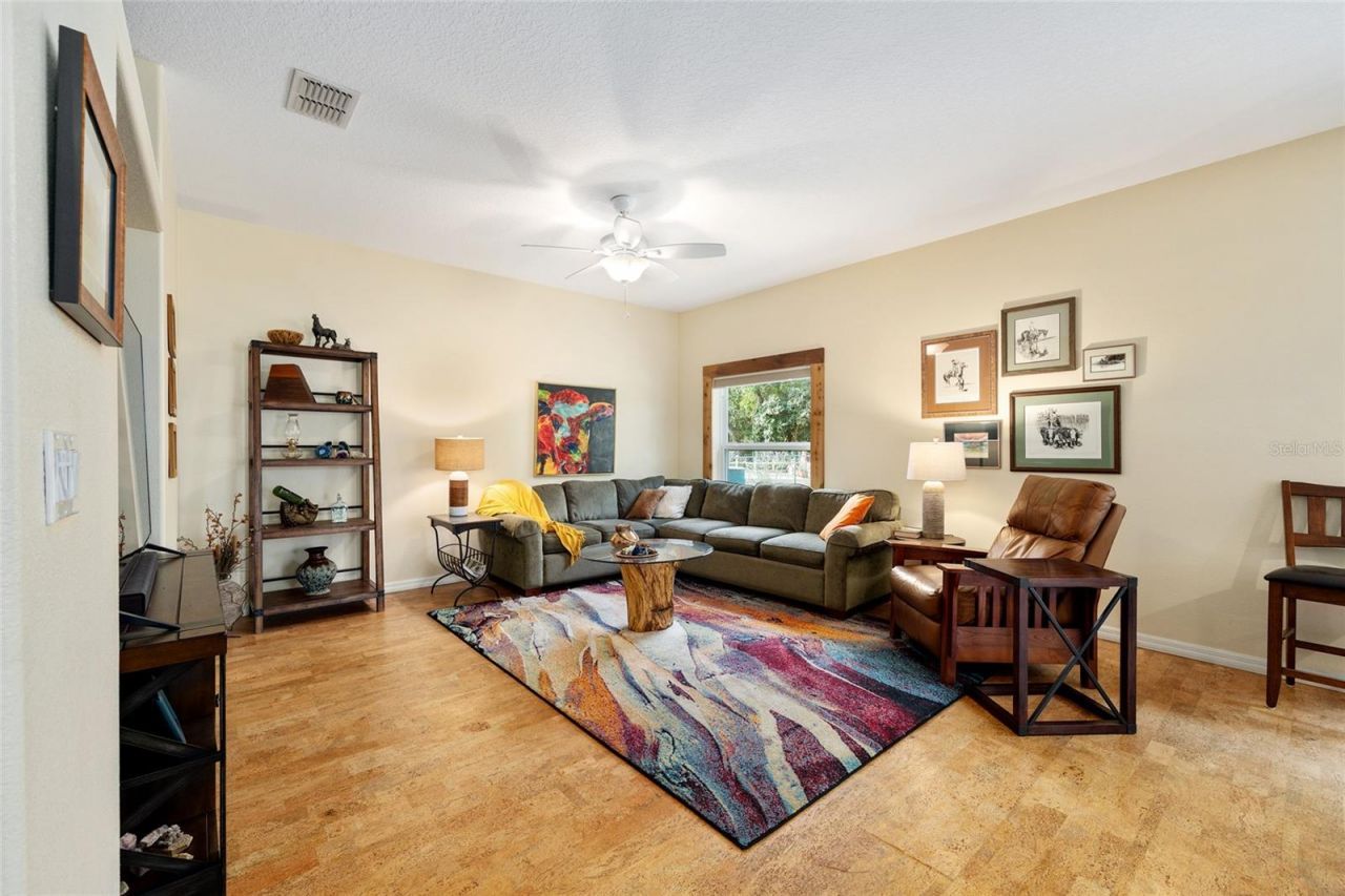 8290 N Ronda Drive , Citrus Springs, FL 34433 Photo