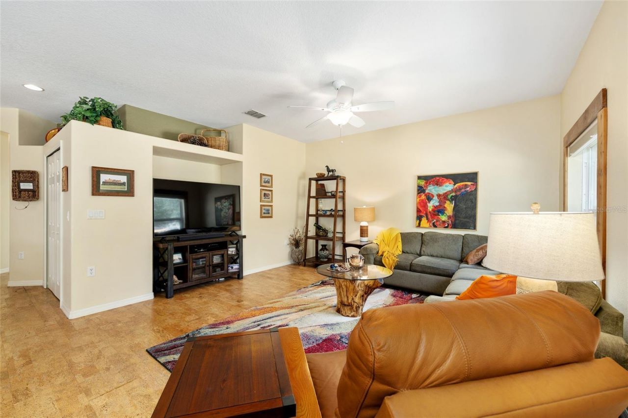 8290 N Ronda Drive , Citrus Springs, FL 34433 Photo