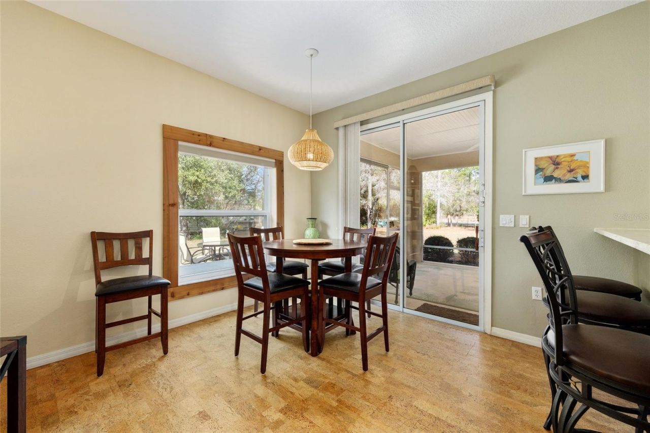 8290 N Ronda Drive , Citrus Springs, FL 34433 Photo