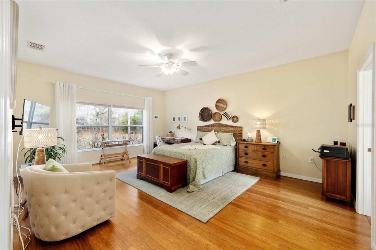 8290 N Ronda Drive , Citrus Springs, FL 34433 Photo