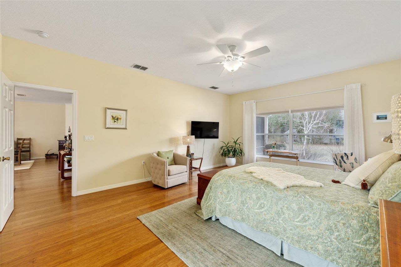 8290 N Ronda Drive , Citrus Springs, FL 34433 Photo