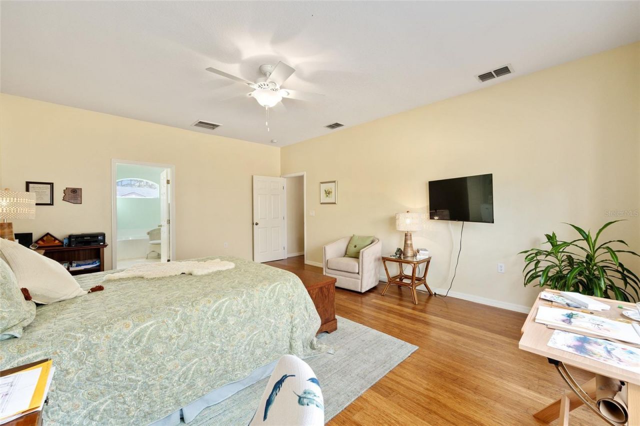 8290 N Ronda Drive , Citrus Springs, FL 34433 Photo