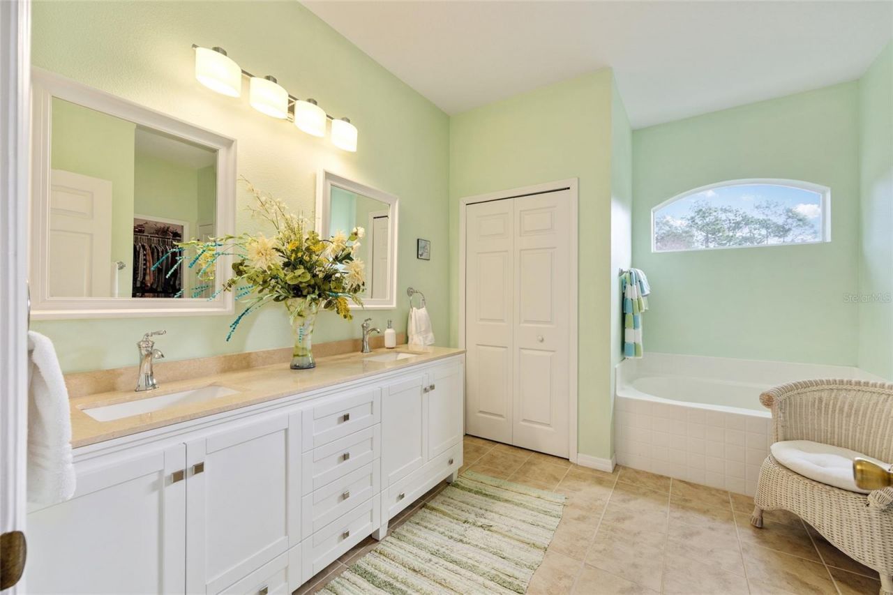 8290 N Ronda Drive , Citrus Springs, FL 34433 Photo