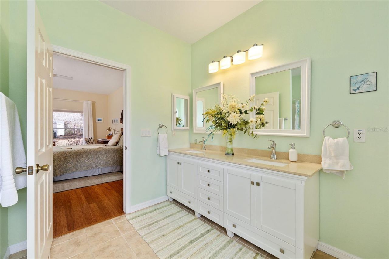 8290 N Ronda Drive , Citrus Springs, FL 34433 Photo