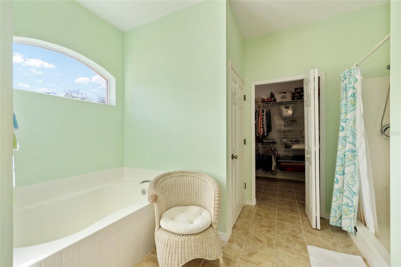 8290 N Ronda Drive , Citrus Springs, FL 34433 Photo