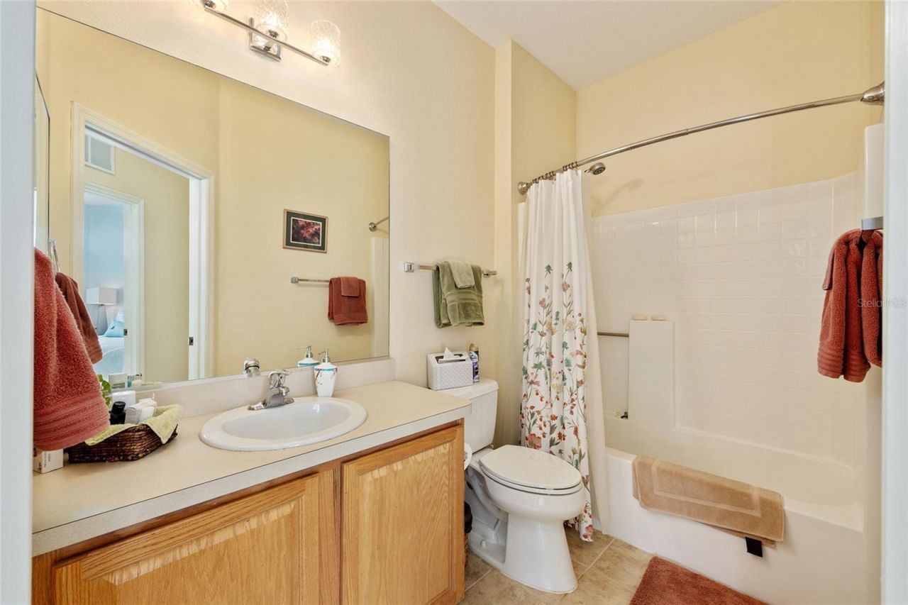 8290 N Ronda Drive , Citrus Springs, FL 34433 Photo