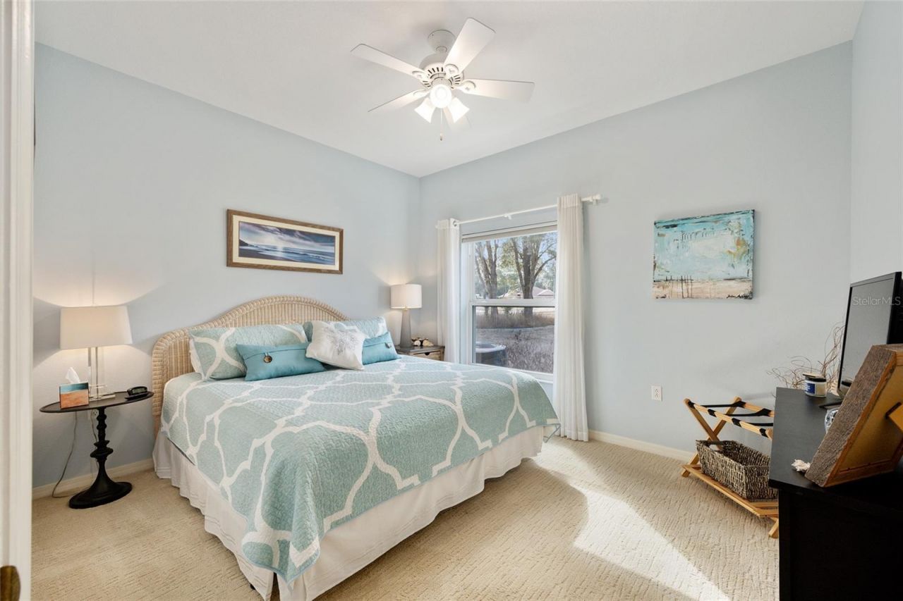 8290 N Ronda Drive , Citrus Springs, FL 34433 Photo