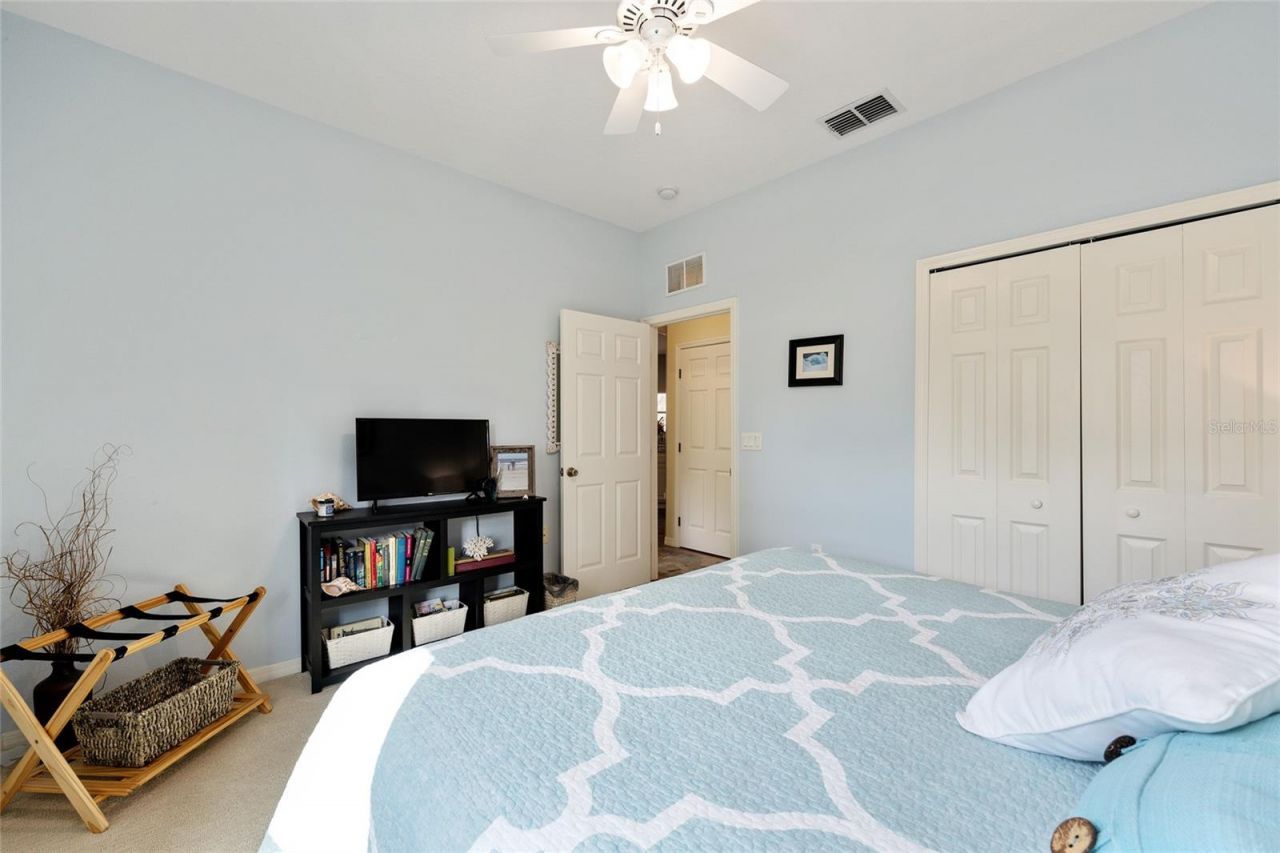 8290 N Ronda Drive , Citrus Springs, FL 34433 Photo