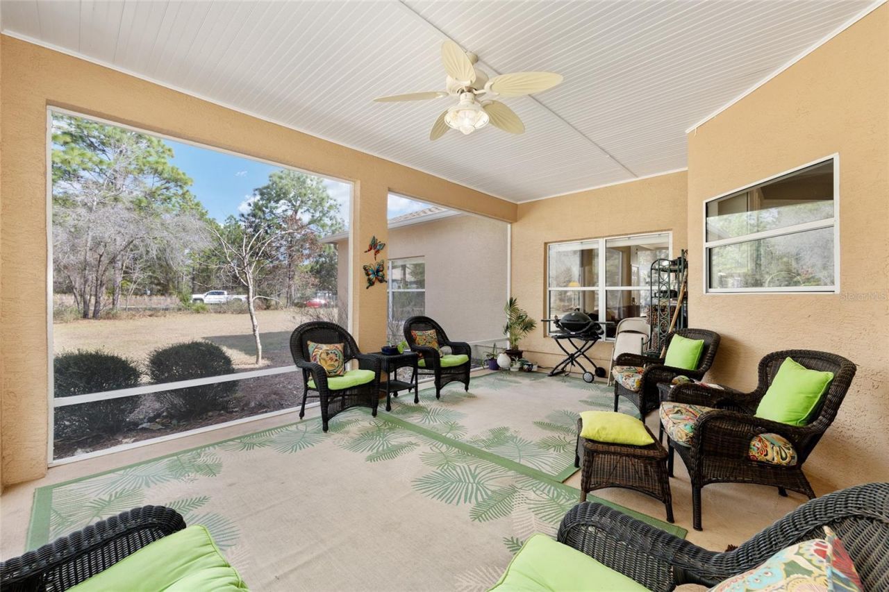 8290 N Ronda Drive , Citrus Springs, FL 34433 Photo