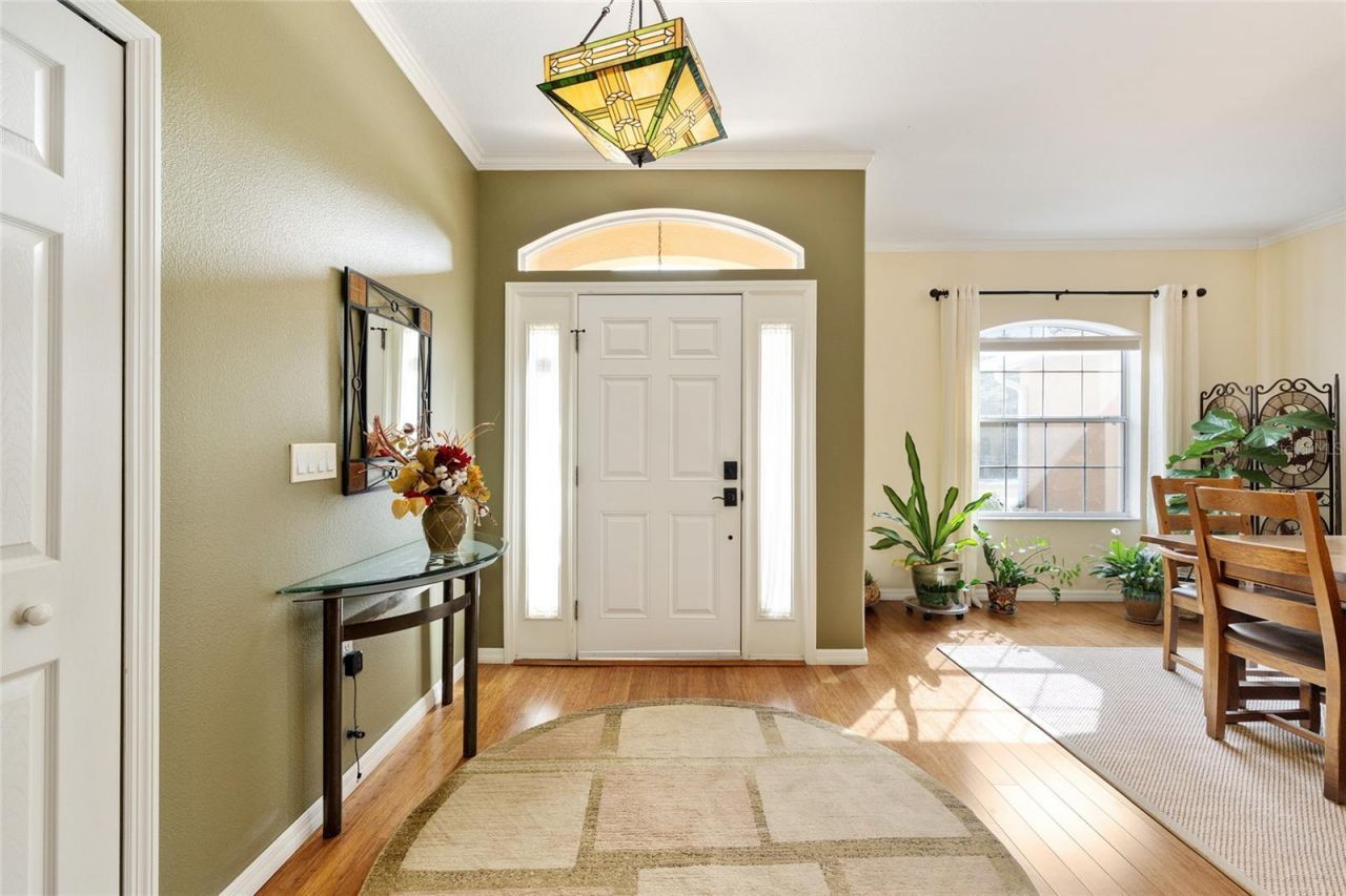 8290 N Ronda Drive , Citrus Springs, FL 34433 Photo