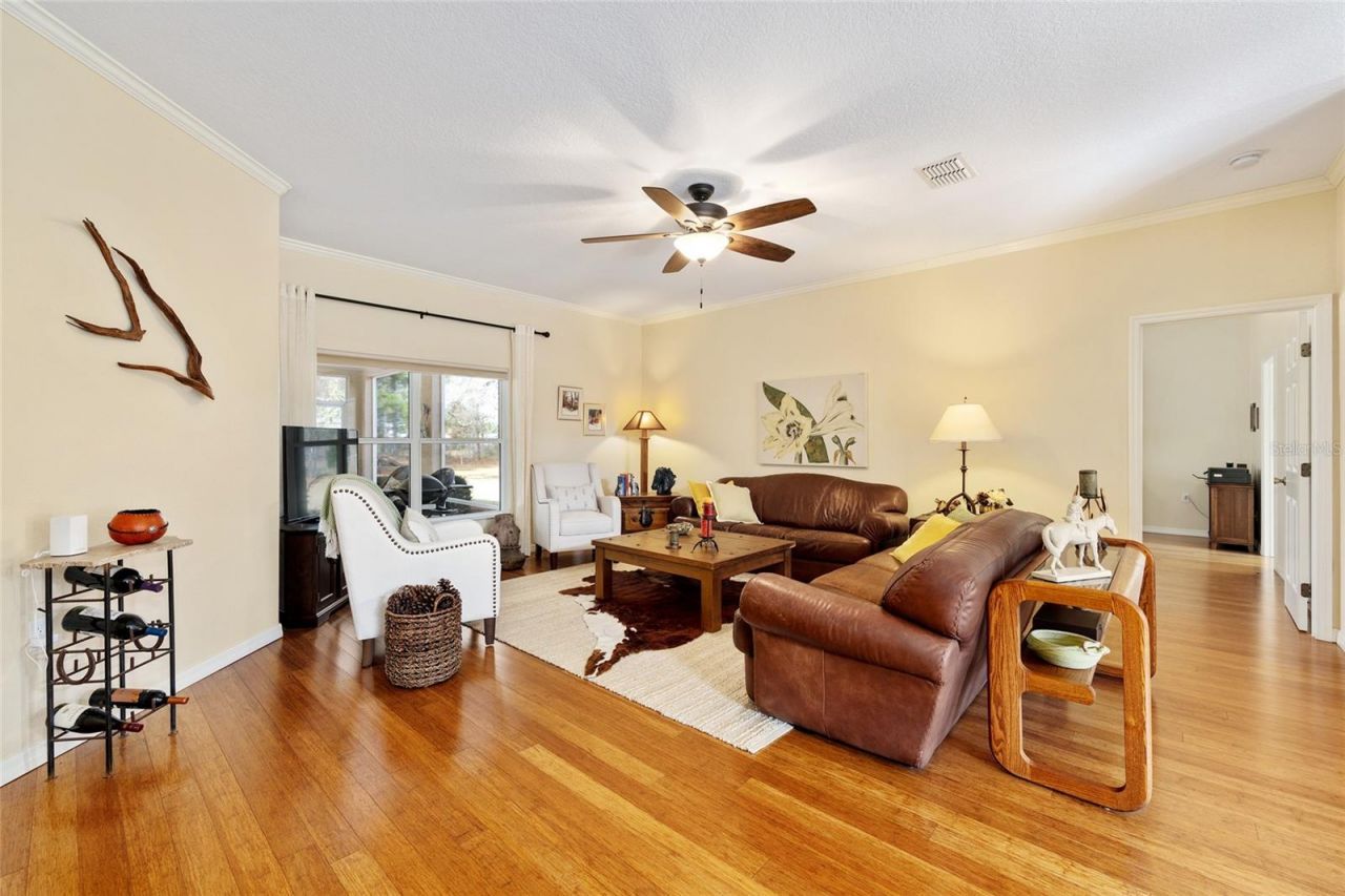 8290 N Ronda Drive , Citrus Springs, FL 34433 Photo