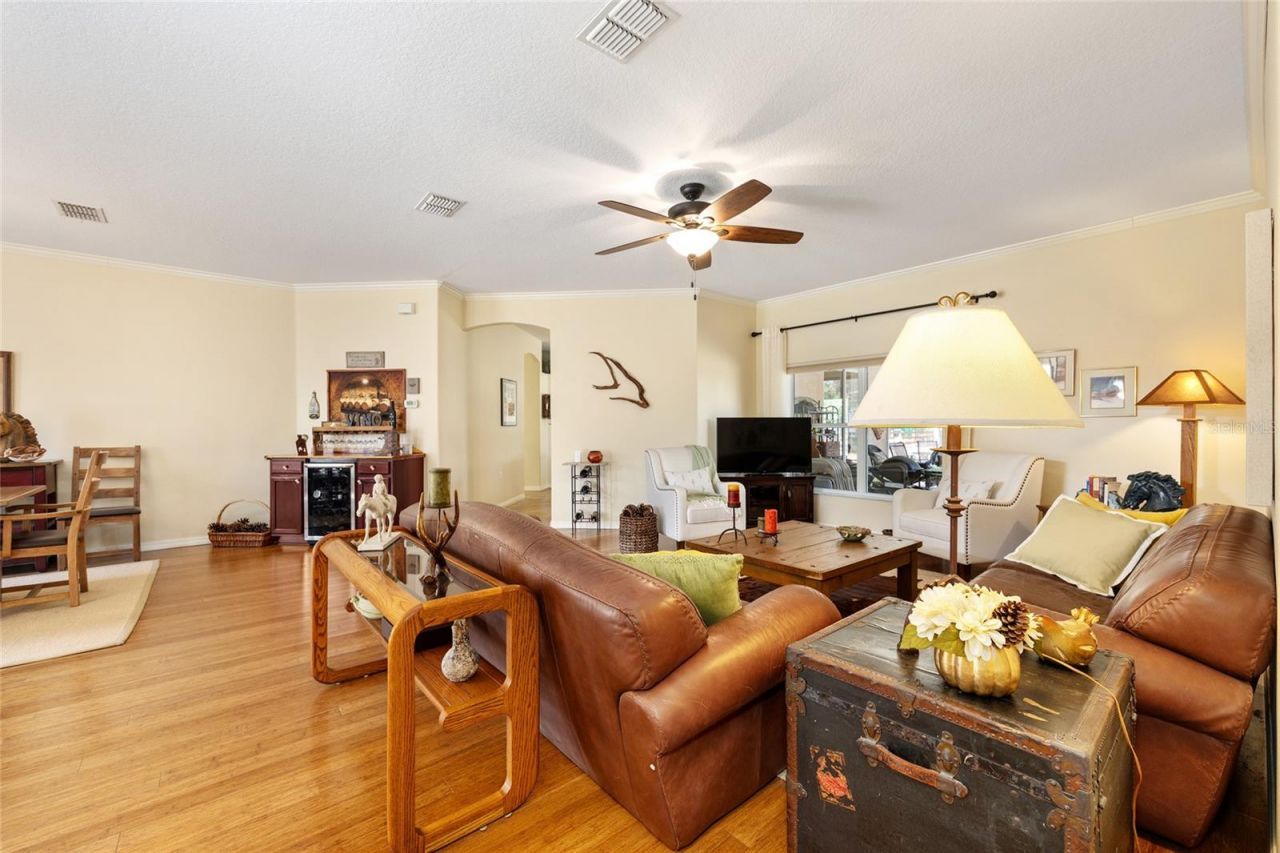 8290 N Ronda Drive , Citrus Springs, FL 34433 Photo