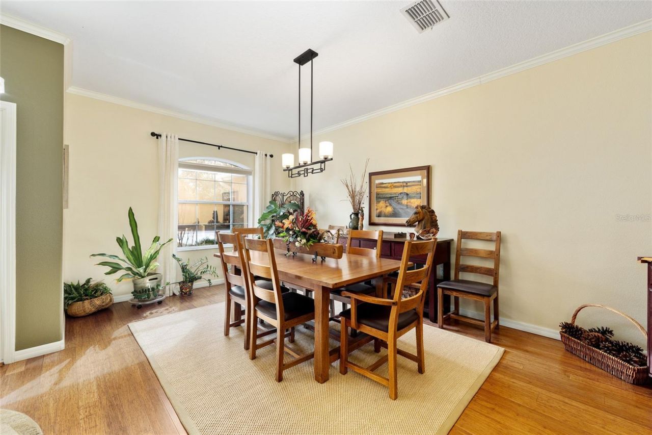 8290 N Ronda Drive , Citrus Springs, FL 34433 Photo