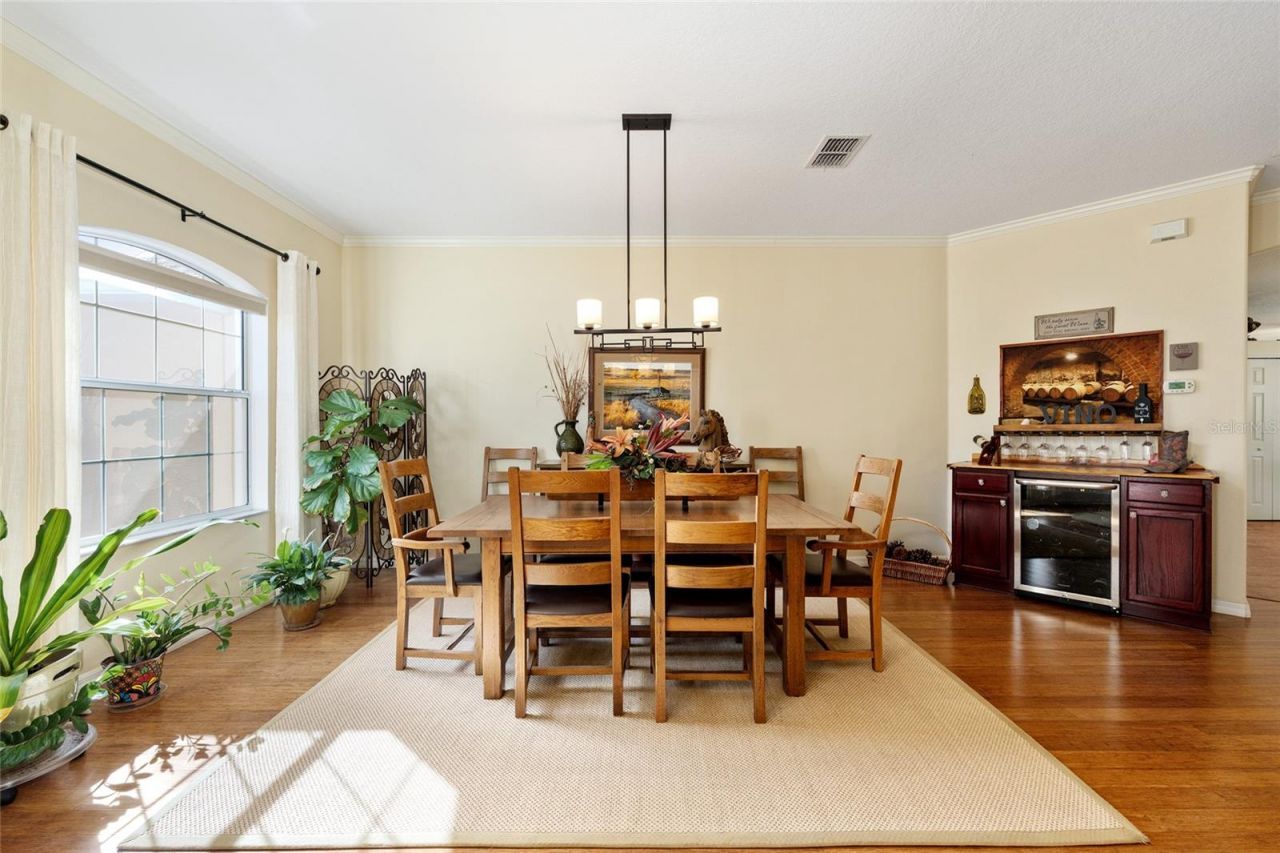 8290 N Ronda Drive , Citrus Springs, FL 34433 Photo