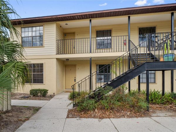 6400 NW 106TH PLACE, Unit 3, ALACHUA, FL 32615