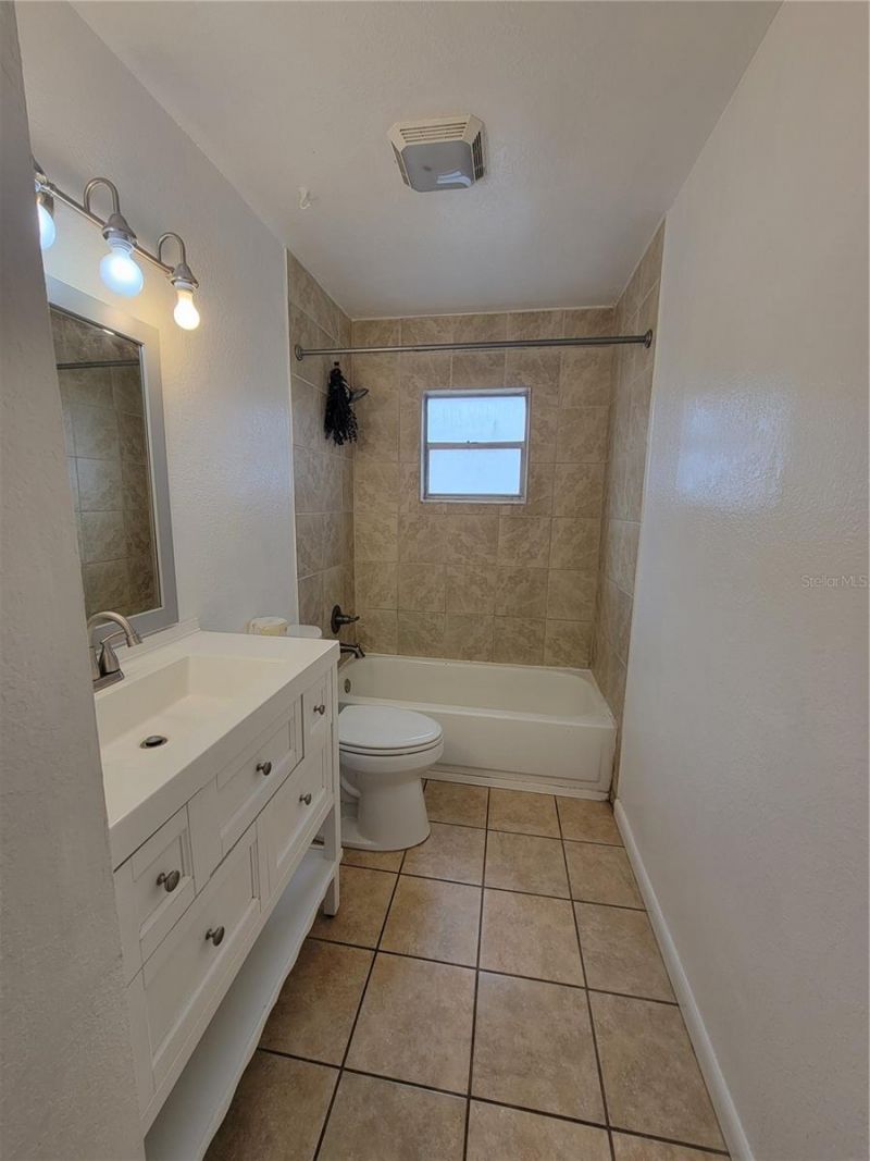 2304 NE 38th Street, Ocala, FL 34479 Photo