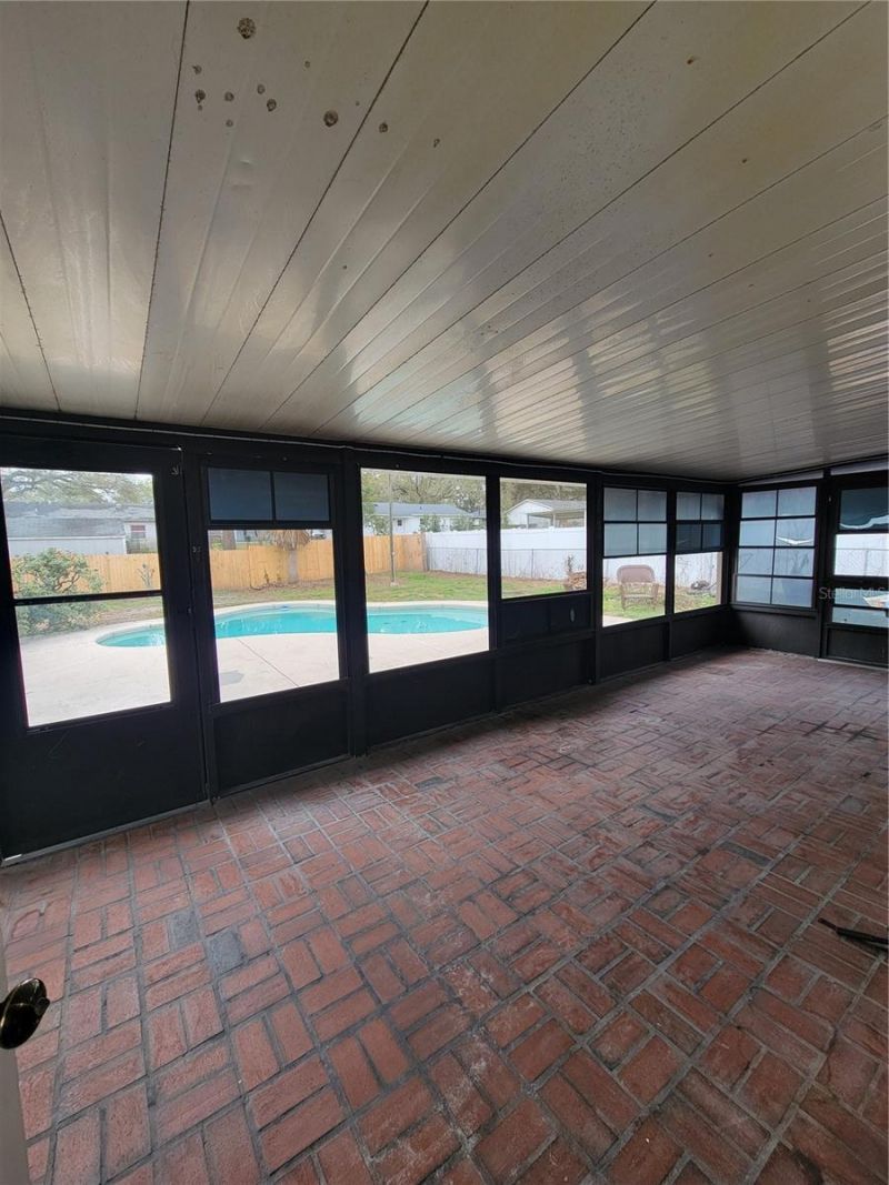 2304 NE 38th Street, Ocala, FL 34479 Photo