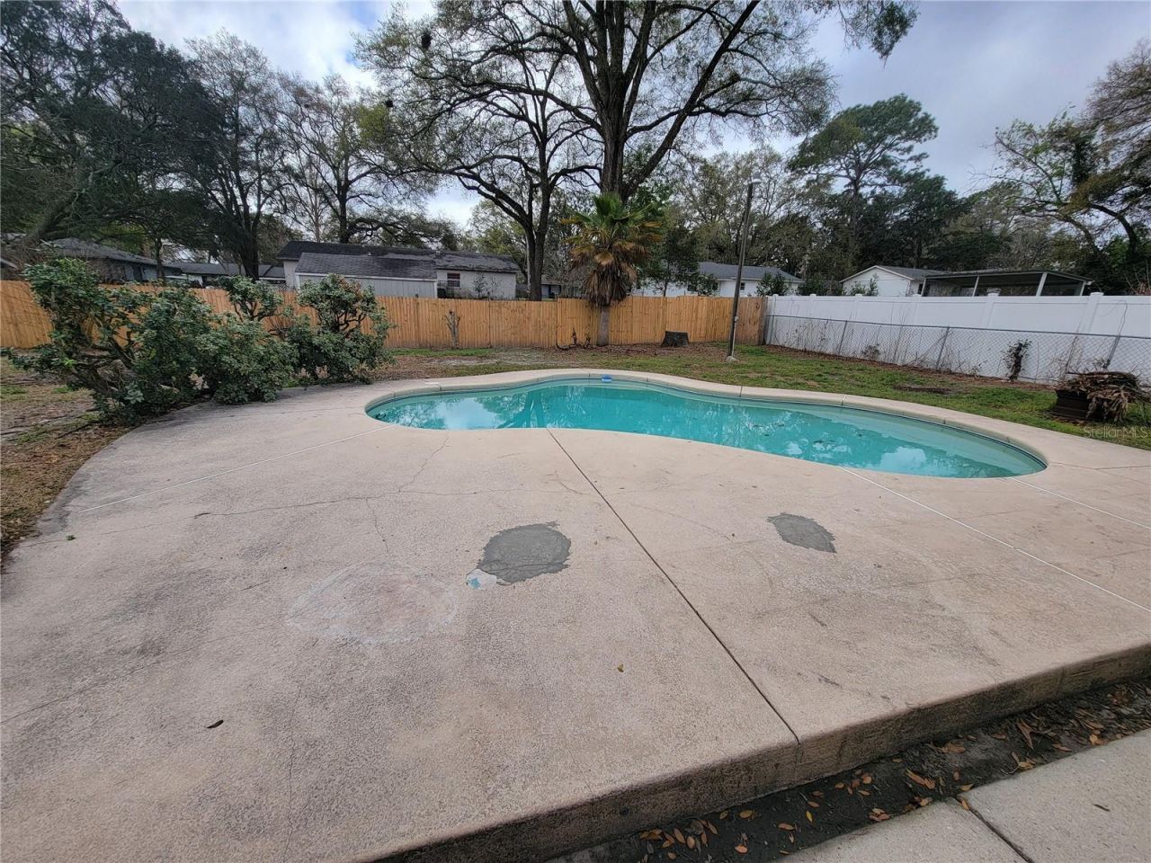 2304 NE 38th Street, Ocala, FL 34479 Photo