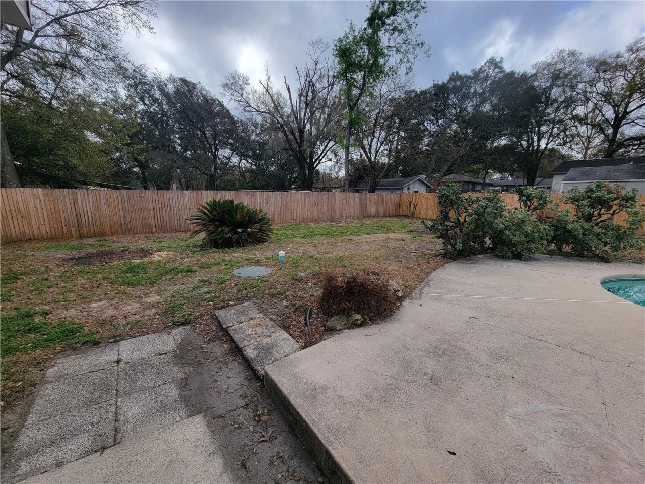 2304 NE 38th Street, Ocala, FL 34479 Photo