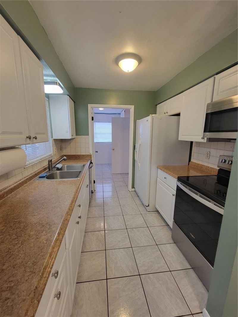 2304 NE 38th Street, Ocala, FL 34479 Photo