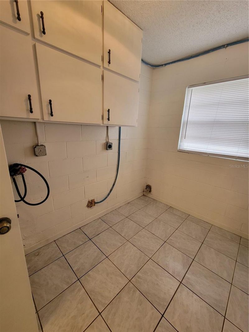 2304 NE 38th Street, Ocala, FL 34479 Photo