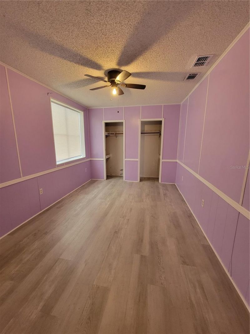 2304 NE 38th Street, Ocala, FL 34479 Photo