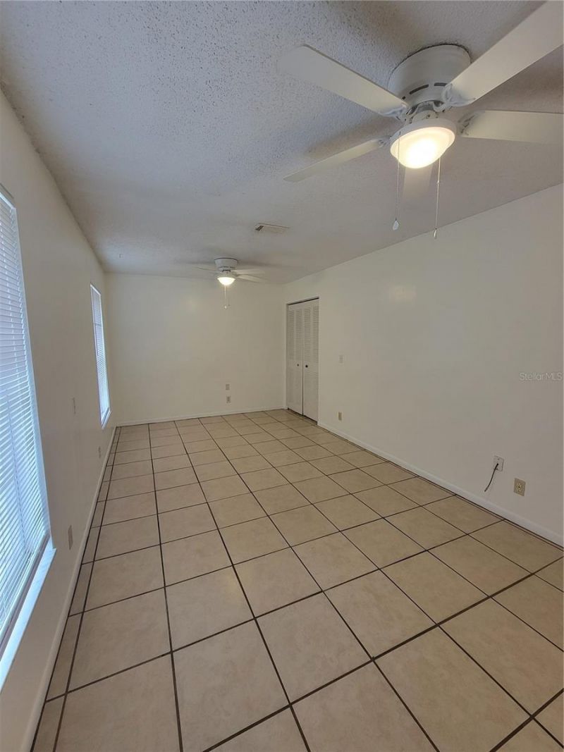 2304 NE 38th Street, Ocala, FL 34479 Photo