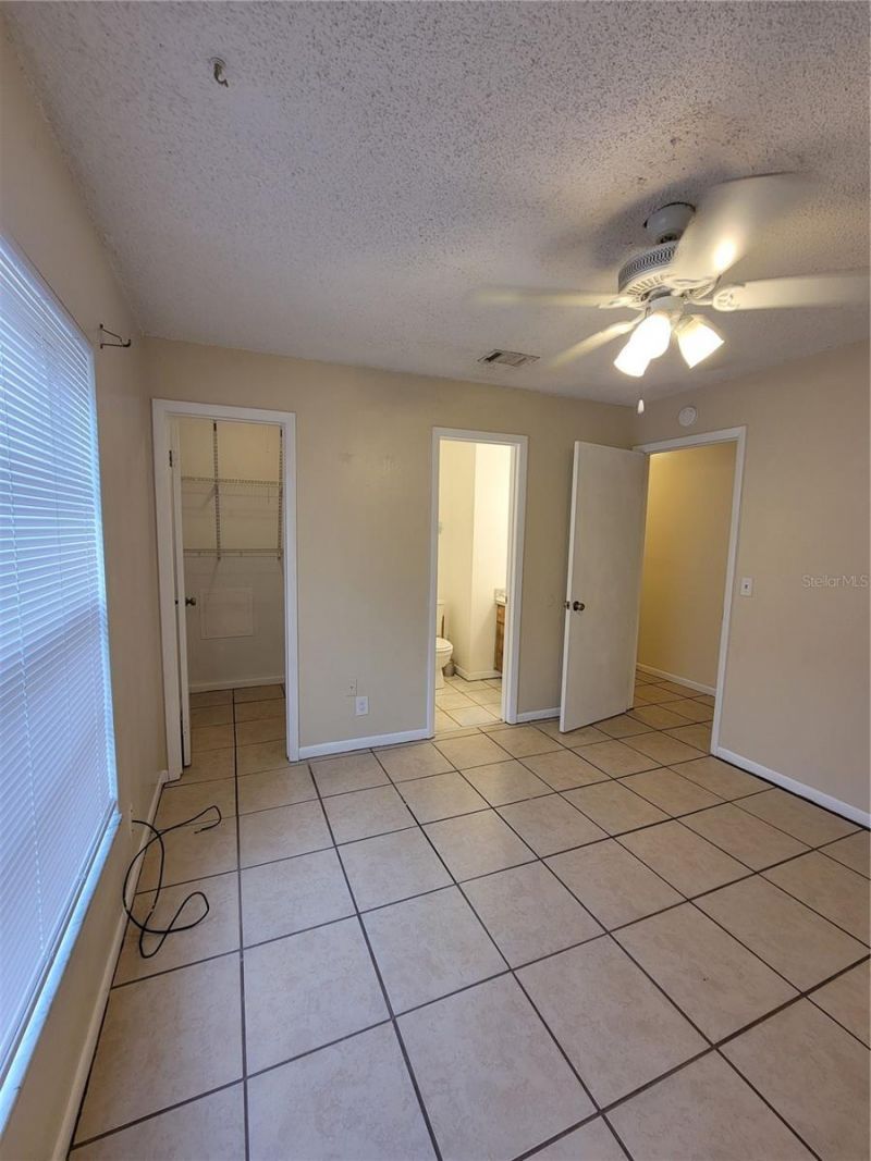 2304 NE 38th Street, Ocala, FL 34479 Photo