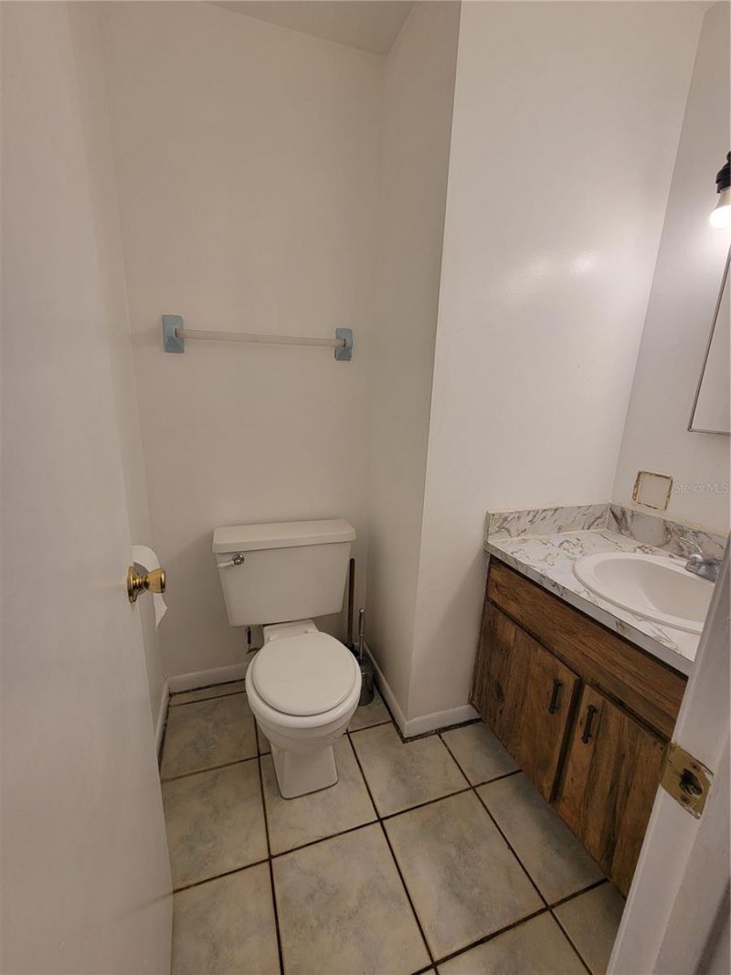 2304 NE 38th Street, Ocala, FL 34479 Photo