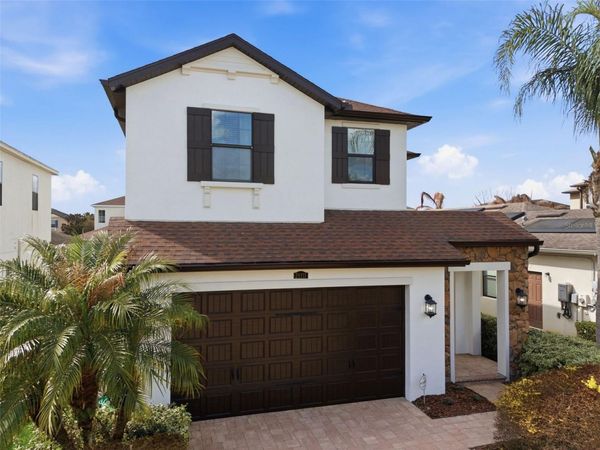 29211 PERILLI PLACE, WESLEY CHAPEL, FL 33543