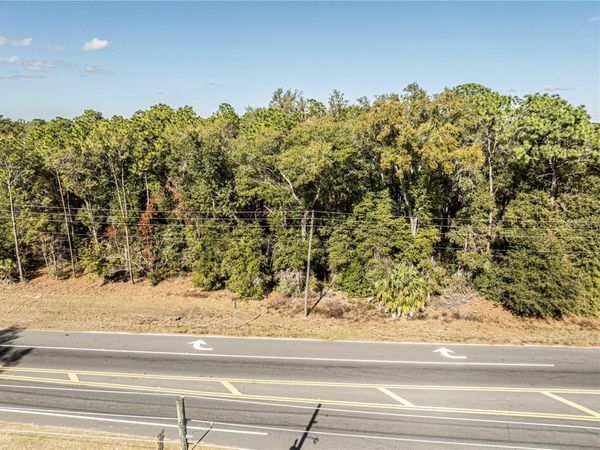 0000 E HWY 25 , BELLEVIEW, FL 34420