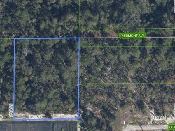 4327 PIEDMONT ALLEY, SEBRING, FL 33875