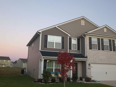 7044 Arbor Ridge Drive, Richmond, KY 40475