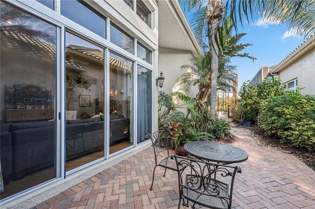 26372 Augusta Creek Ct, Bonita Springs, FL 34134 Photo