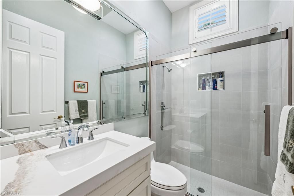 26372 Augusta Creek Ct, Bonita Springs, FL 34134 Photo