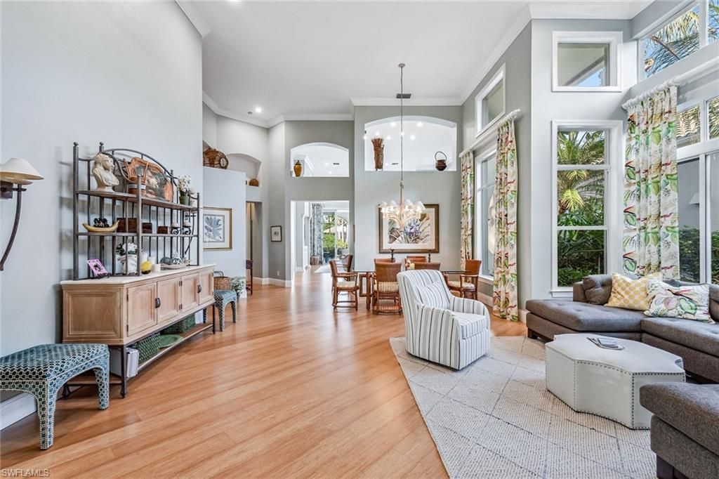 26372 Augusta Creek Ct, Bonita Springs, FL 34134 Photo