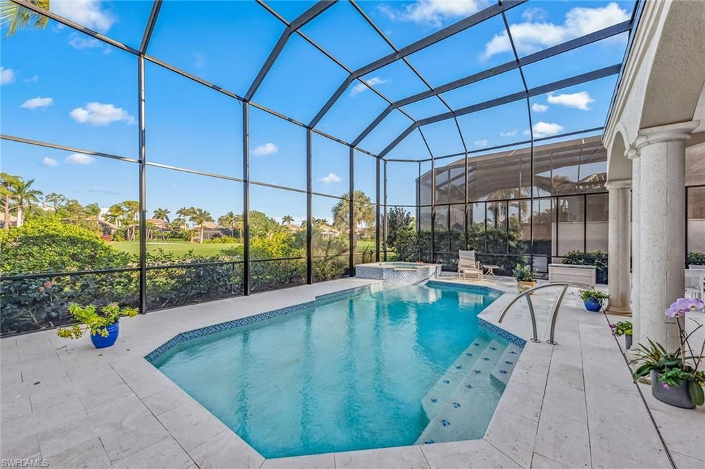 26372 Augusta Creek Ct, Bonita Springs, FL 34134 Photo