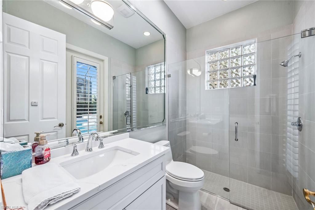 26372 Augusta Creek Ct, Bonita Springs, FL 34134 Photo